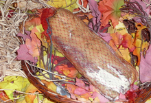 jambon