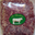 viande hachée boeuf charolais