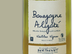 domaine Berthenet - Bourgogne Aligoté «Vieilles Vignes»
