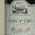 Berthenet - Givry 1er Cru