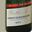 Berthenet - Crémant de Bourgogne « Blanc de Blancs - Brut - Millésimée »