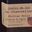Confit du Chancelier