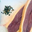 Steak De Canard