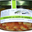 Cassoulet au Confit de Canard