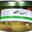 Choucroute de canard