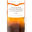 vinaigre Au miel de Bourgogne & au thé Earl Grey