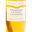 vinaigre A la vanille & au curcuma