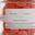 Bonbons - fraise & coquelicot