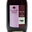 Nectar de cassis