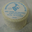 crottin demi sec de chèvre