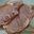 cotes de porc
