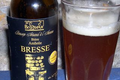 maison de brasseur - Bière Bresse Ambrée