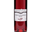 Crème de framboises & thym