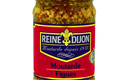 Moutarde aux Figues
