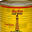 harissa du Cap Bon