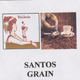 Santos En Grain 