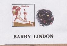 Barry Lindon