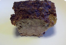 pâté de campagne 
