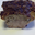 pâté de campagne 