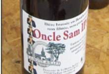 Oncle Sam Ipa (5.7%)
