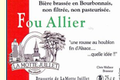 Fou Allier (5.2%)