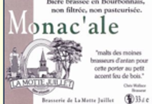 Monac'ale (4.2%)