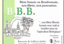 B.B.B. (4.9%)