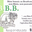 B.B.B. (4.9%)