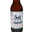 Bière blonde au marc de Bourgogne, Téméraire Les 3 fontaines