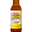 Bière blanche Longchamp