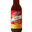 Bière la Ducale Longchamp