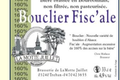 Bouclier Fisc'ale (4.9%)
