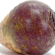 Navet Rutabaga 