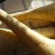 Panais Bio