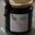 Confiture De Fruits Rouges 