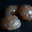 Marron glacé