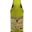 Huile d'Olive goût truffé