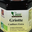 Confiture artisanale bio de Griotte