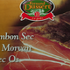 Jambon Sec du Morvan 9 mois 