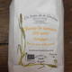 farine de sarrasin bio
