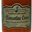 Confiture Clémentine corse