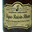 Confiture Figue-Raisin-Rhum