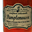 Confiture Pamplemousse