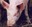 215060-cochon.JPG
