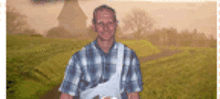 la ferme au champ d opale.gif