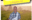 la ferme au champ d opale.gif
