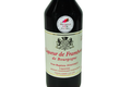Liqueur de Framboise de Bourgogne 18%