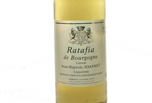 Ratafia de Bourgogne 16%