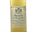 Ratafia de Bourgogne 16%