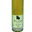 Rata Truffe liqueur